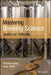 Mastering Brewing Science: Beer Production and Quality by Matthew Farber