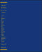 Organic Reactions, Volume 98 by Scott E. Denmark