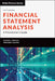 Financial Statement Analysis: A Practitioner's Guide by Martin S. Fridson