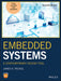 Embedded Systems: For Signal Integrity System Security Low Power And Hardware-Software Co-Design Second Edition by Peckol