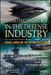 Nanotechnology Used in the Defense Sector by Madhuri Sharon
