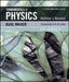 Fundamentals of Physics, Extended, 11th Edition by David Halliday, Robert Resnick, Jearl Walker (Cleveland State University)