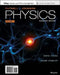 Physics, Volume 2, 11th Edition by John D. Cutnell, Kenneth W. Johnson, David Young (Louisiana State University), Shane Stadler (Louisiana State University)