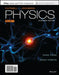 Physics, Volume 1, 11th Edition by John D. Cutnell, Kenneth W. Johnson, David Young (Louisiana State University), Shane Stadler (Louisiana State University)