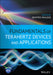 Fundamentals of Terahertz Devices and Applications by Dimitris Pavlidis