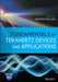 Fundamentals of Terahertz Devices and Applications by Dimitris Pavlidis