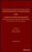 Minnesota Symposia on Child Psychology: Development of the Social Brain by Jed T. Elison