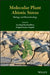 Molecular Plant Abiotic Stress: Biology and Biotechnology by Aryadeep Roychoudhury