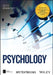 Psychology by Graham C. Davey
