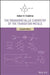 The Organometallic Chemistry of the Transition Metals by Robert H. Crabtree