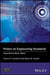 Primer on Engineering Standards by Maan H. Jawad