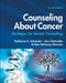 Counseling about Cancer: Strategies for Genetic Counseling by Anu Chittenden
