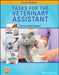 Tasks for the Veterinary Assistant by Teresa Sonsthagen