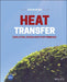 Heat Transfer Principles by Adrian Bejan