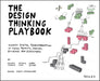 Design Thinking Playbook by Lewrick, Michael