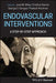 Endovascular Interventions: A Step-By-Step Approach by Wiley, Jose