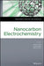 Nanocarbon Electrochemistry by Nianjun Yang