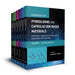 Handbook of Pyrrolidone and Caprolactam Based Materials: Synthesis, Characterization and Industrial Applications by Osama M. Musa