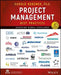 Project Management Best Practices: Achieving Global Excellence by Harold Kerzner