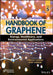 Handbook of Graphene Materials by Ashutosh Tiwari