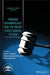 Forensic Anthropology and the United States Judicial System by Laura C. Fulginiti