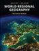 World Regional Geography Workbook by Rebecca West