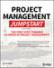 Project Management JumpStart 4th Edition by Heldman