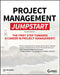 Project Management JumpStart 4th Edition by Heldman