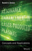 Resonance Enhancement in Laser-Produced Plasmas: Concepts and Applications by Rashid Ganeev