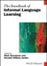 The Handbook of Informal Language Learning by Mark Dressman