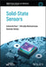 Solid-State Sensors by Ambarish Paul