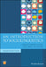 An Introduction to Sociolinguistics by Ronald Wardhaugh