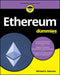 Ethereum for Dummies by Tiana Laurence