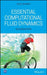 Essential Computational Fluid Dynamics by Oleg Zikanov