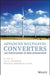Advanced Multilevel Converters and Applications in Grid Integration by Ali Iftekhar Maswood