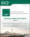 Cissp Official (Isc)2 Practice Tests by Chapple, Mike