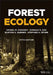 Forest Ecology by Daniel M. Kashian