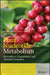 Plant Nucleotide Metabolism: Biosynthesis, Degradation and Alkaloid Formation by Hiroshi Ashihara