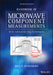 Handbook of Microwave Component Measurements: With Advanced Vna Techniques by Joel P. Dunsmore