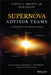 Supernova Teams: Effective Team Strategies for Financial Advisors by Curtis C. Brown