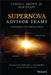 Supernova Teams: Effective Team Strategies for Financial Advisors by Curtis C. Brown
