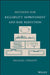 Methods For Reliability Improvement And Risk Reduction by Todinov