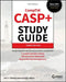 Casp Comptia Advanced Security Practitioner Study Guide: Exam Cas-003 by Timothy Hill