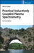 Practical Inductively Coupled Plasma Spectrometry by John R. Dean