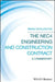 The Nec4 Engineering and Construction Contract: A Commentary by Brian Eggleston