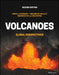 Volcanoes: Global Perspectives by John P. Lockwood