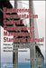 Engineering Documentation Control/Configuration Management Standards Manual: Policies, Procedures, Flow Diagrams, Forms and Form Instructions for Prof by Frank B. Watts