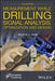 Measurement While Drilling, 2e by Chin