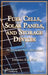 Fuel Cells, Solar Panels, and Storage Devices: Materials and Methods by Johannes Karl Fink