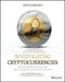 Cryptocurrency Forensics by Nick Furneaux